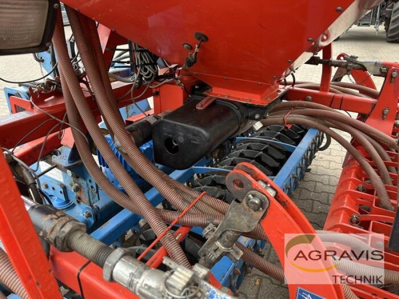 Drillmaschine tip Kuhn VENTA LC 3000, Gebrauchtmaschine in Alpen (Poză 9)