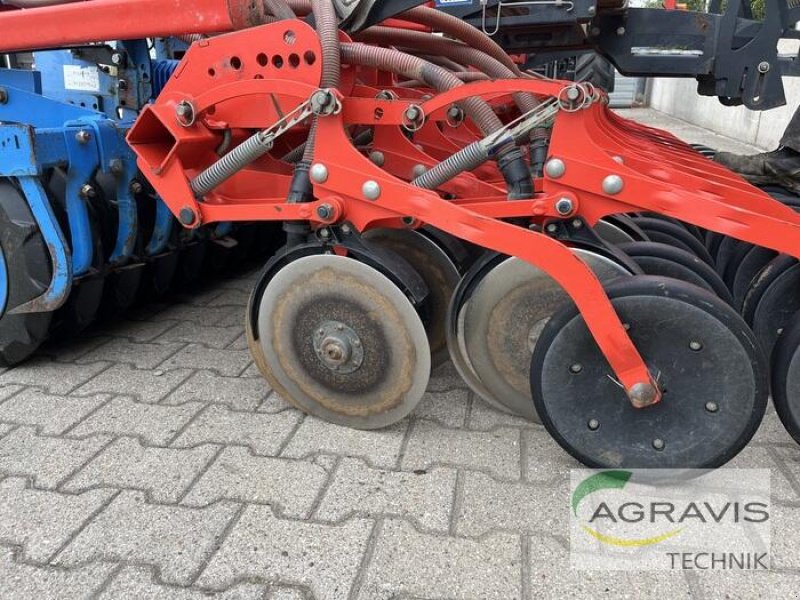 Drillmaschine tip Kuhn VENTA LC 3000, Gebrauchtmaschine in Alpen (Poză 5)