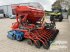 Drillmaschine tip Kuhn VENTA LC 3000, Gebrauchtmaschine in Alpen (Poză 4)