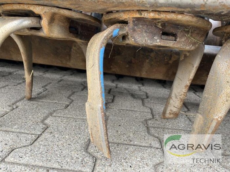 Drillmaschine tip Kuhn VENTA LC 3000, Gebrauchtmaschine in Alpen (Poză 13)