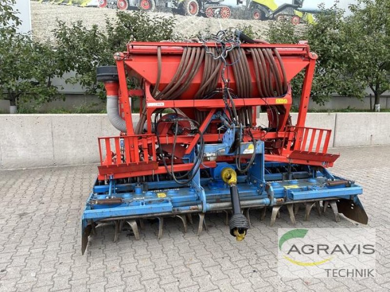 Drillmaschine tip Kuhn VENTA LC 3000, Gebrauchtmaschine in Alpen (Poză 11)
