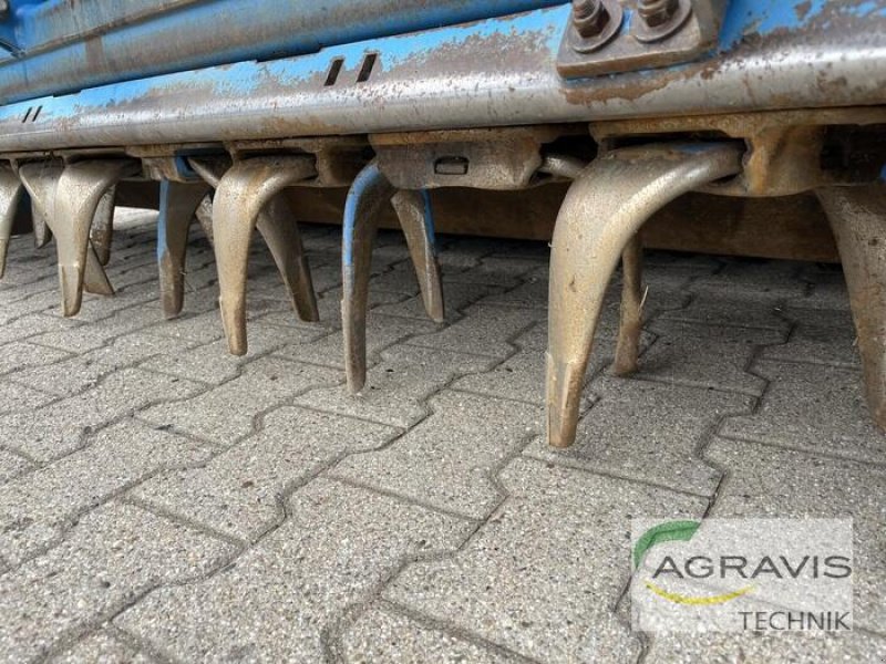 Drillmaschine tip Kuhn VENTA LC 3000, Gebrauchtmaschine in Alpen (Poză 14)