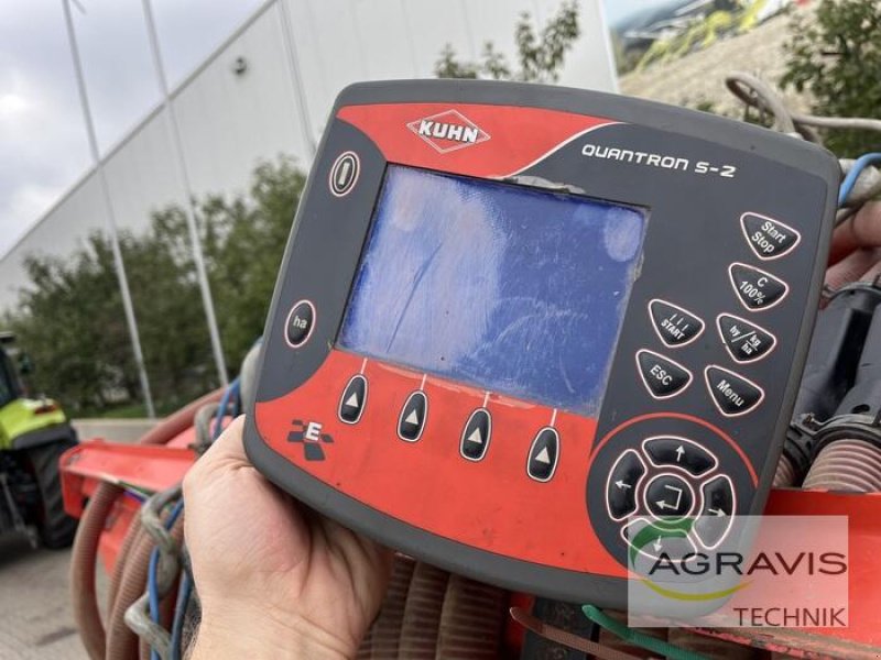 Drillmaschine tip Kuhn VENTA LC 3000, Gebrauchtmaschine in Alpen (Poză 15)