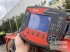 Drillmaschine tip Kuhn VENTA LC 3000, Gebrauchtmaschine in Alpen (Poză 15)