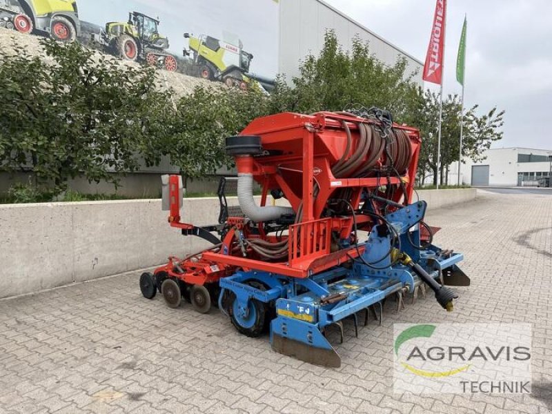 Drillmaschine tip Kuhn VENTA LC 3000, Gebrauchtmaschine in Alpen (Poză 1)