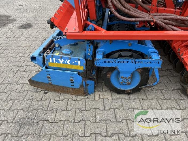 Drillmaschine tip Kuhn VENTA LC 3000, Gebrauchtmaschine in Alpen (Poză 10)