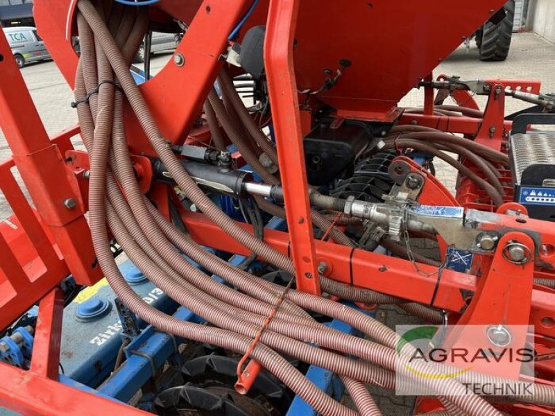 Drillmaschine tip Kuhn VENTA LC 3000, Gebrauchtmaschine in Alpen (Poză 8)