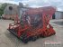 Drillmaschine типа Kuhn VENTA NC 3000, Gebrauchtmaschine в Beelen (Фотография 2)