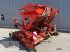 Drillmaschine типа Kuhn Venta NC 3000, Gebrauchtmaschine в Neuhof - Dorfborn (Фотография 1)