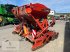 Drillmaschine типа Kuhn Venta NC 3000, Gebrauchtmaschine в Neuhof - Dorfborn (Фотография 2)