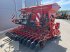Drillmaschine типа Kuhn Venta NC 3000, Gebrauchtmaschine в Neuhof - Dorfborn (Фотография 3)