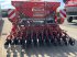 Drillmaschine типа Kuhn Venta NC 3000, Gebrauchtmaschine в Neuhof - Dorfborn (Фотография 4)