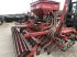Drillmaschine tip Kverneland 4M SÅSÆT, Gebrauchtmaschine in Videbæk (Poză 2)