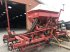 Drillmaschine tip Kverneland 4M SÅSÆT, Gebrauchtmaschine in Videbæk (Poză 1)