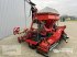 Drillmaschine del tipo Kverneland ACCORD DA-S DRILLKOMBINATION, Gebrauchtmaschine en Scharrel (Imagen 3)
