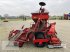 Drillmaschine del tipo Kverneland ACCORD DA-S DRILLKOMBINATION, Gebrauchtmaschine en Scharrel (Imagen 4)