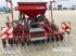 Drillmaschine del tipo Kverneland ACCORD DA-S DRILLKOMBINATION, Gebrauchtmaschine en Scharrel (Imagen 5)
