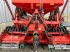 Drillmaschine del tipo Kverneland ACCORD DA-S DRILLKOMBINATION, Gebrauchtmaschine en Scharrel (Imagen 10)