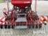 Drillmaschine del tipo Kverneland ACCORD DA-S DRILLKOMBINATION, Gebrauchtmaschine en Scharrel (Imagen 13)