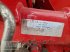 Drillmaschine typu Kverneland Accord i-Drill PRO, Gebrauchtmaschine v Spelle (Obrázek 14)