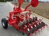 Drillmaschine typu Kverneland Accord Säcompactor, Gebrauchtmaschine v Simbach (Obrázek 1)