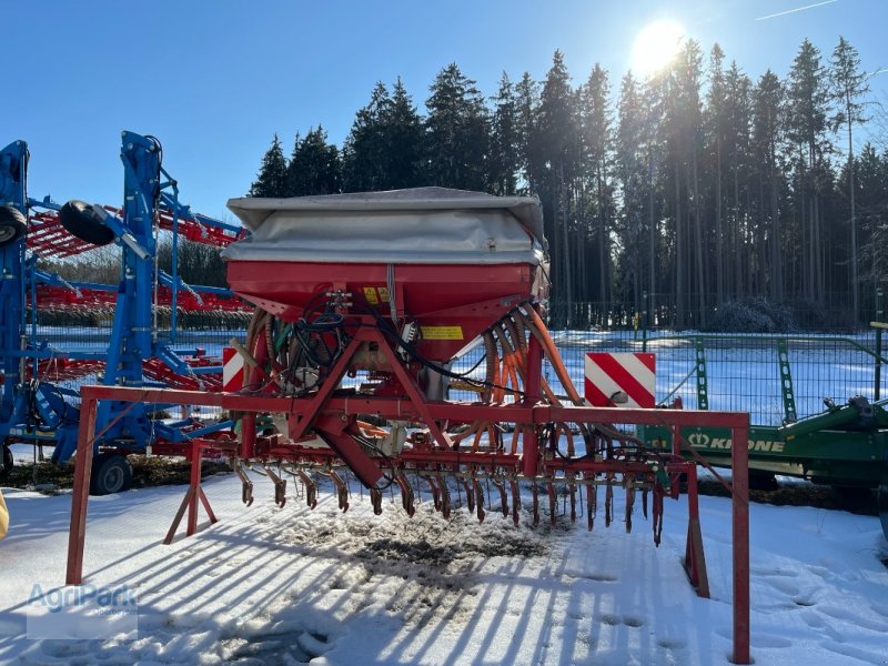 Drillmaschine vrste Kverneland DA / ERS302.20, Gebrauchtmaschine v Kirchdorf (Slika 1)
