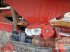 Drillmaschine des Typs Kverneland DG II 12000, Gebrauchtmaschine in Grimma (Bild 11)