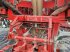 Drillmaschine des Typs Kverneland DG II 12000, Gebrauchtmaschine in Grimma (Bild 9)