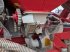 Drillmaschine of the type Kverneland DL 4m Schleppschare, Gebrauchtmaschine in Lanzenkirchen (Picture 8)