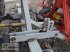 Drillmaschine of the type Kverneland DL 4m Schleppschare, Gebrauchtmaschine in Lanzenkirchen (Picture 6)