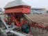 Drillmaschine of the type Kverneland DL 4m Schleppschare, Gebrauchtmaschine in Lanzenkirchen (Picture 5)
