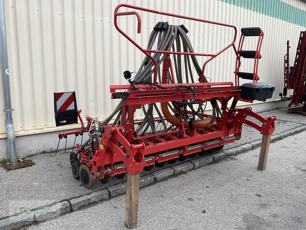 Drillmaschine des Typs Kverneland E-Drill Compact 3 m, Vorführmaschine in Kalsdorf (Bild 2)