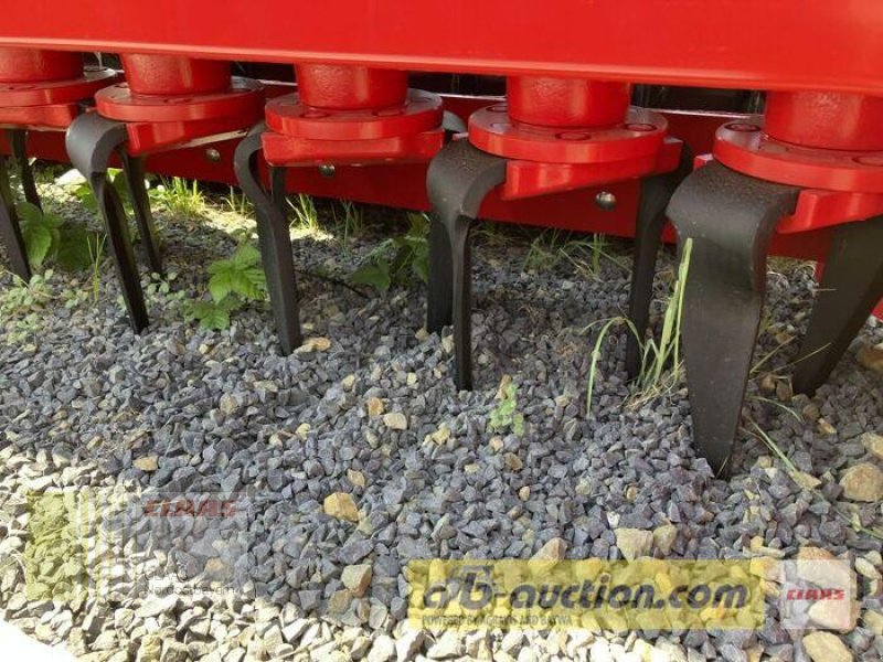 Drillmaschine of the type Kverneland E-DRILL COMPACT, Gebrauchtmaschine in Altenstadt a.d. Waldnaab (Picture 16)