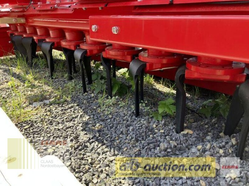 Drillmaschine of the type Kverneland E-DRILL COMPACT, Gebrauchtmaschine in Altenstadt a.d. Waldnaab (Picture 17)