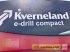 Drillmaschine of the type Kverneland E-DRILL COMPACT, Gebrauchtmaschine in Altenstadt a.d. Waldnaab (Picture 7)