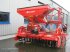 Drillmaschine des Typs Kverneland E-Drill Compact, Neumaschine in Dieterskirchen (Bild 6)