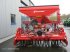 Drillmaschine des Typs Kverneland E-Drill Compact, Neumaschine in Dieterskirchen (Bild 7)