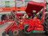 Drillmaschine a típus Kverneland e-drill maxi 3m drillkombination, Gebrauchtmaschine ekkor: HEMMINGEN (Kép 2)