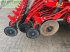 Drillmaschine a típus Kverneland e-drill maxi 3m drillkombination, Gebrauchtmaschine ekkor: HEMMINGEN (Kép 4)