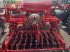 Drillmaschine a típus Kverneland e-drill maxi 3m drillkombination, Gebrauchtmaschine ekkor: HEMMINGEN (Kép 11)