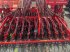 Drillmaschine a típus Kverneland e-drill maxi 3m drillkombination, Gebrauchtmaschine ekkor: HEMMINGEN (Kép 12)