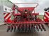 Drillmaschine des Typs Kverneland e-drill maxi 3m drillkombination, Gebrauchtmaschine in HEMMINGEN (Bild 1)