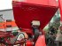 Drillmaschine des Typs Kverneland e-drill maxi 3m drillkombination, Gebrauchtmaschine in HEMMINGEN (Bild 3)