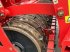 Drillmaschine des Typs Kverneland e-drill maxi 3m drillkombination, Gebrauchtmaschine in HEMMINGEN (Bild 7)