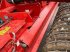 Drillmaschine des Typs Kverneland e-drill maxi 3m drillkombination, Gebrauchtmaschine in HEMMINGEN (Bild 8)