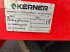 Drillmaschine des Typs Kverneland e-drill maxi 3m drillkombination, Gebrauchtmaschine in HEMMINGEN (Bild 9)