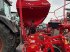 Drillmaschine des Typs Kverneland e-drill maxi 3m drillkombination, Gebrauchtmaschine in HEMMINGEN (Bild 10)