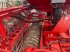 Drillmaschine des Typs Kverneland e-drill maxi 3m drillkombination, Gebrauchtmaschine in HEMMINGEN (Bild 15)
