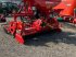 Drillmaschine del tipo Kverneland E-Drill, Gebrauchtmaschine en Stockach (Imagen 4)