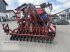 Drillmaschine typu Kverneland E drill, Gebrauchtmaschine w Erlbach (Zdjęcie 5)